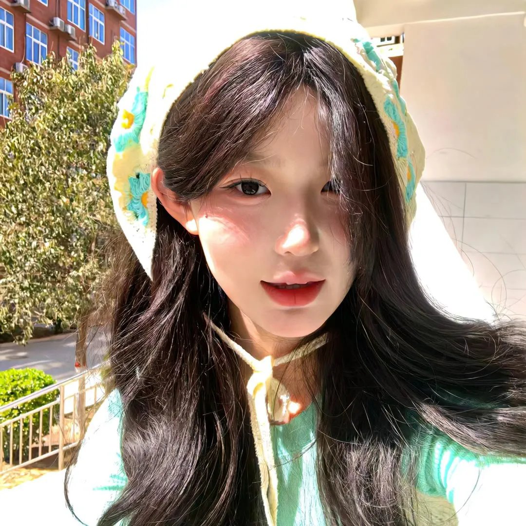 光的孩子