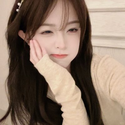 好想告诉你第一季
