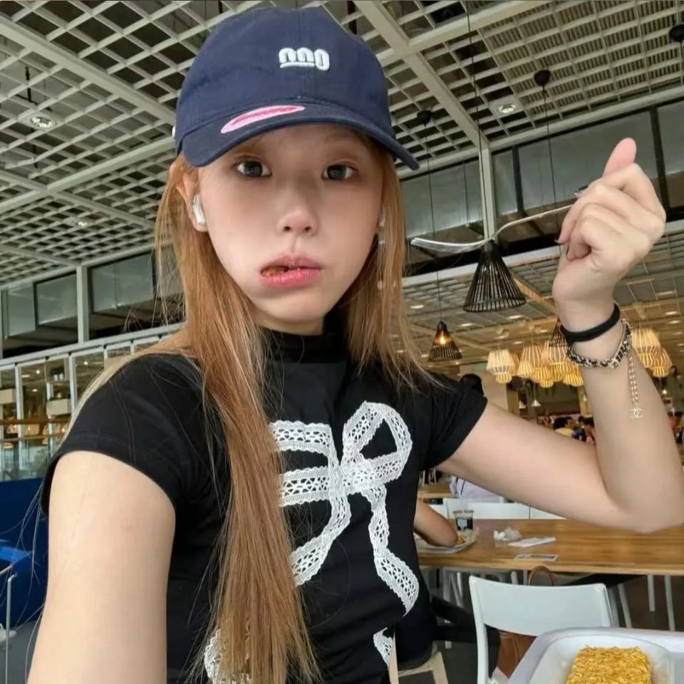 欢乐家庭