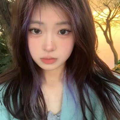 热恋慢慢来