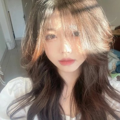 终结的炽天使