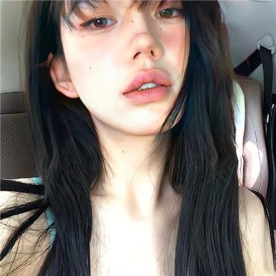 阿帕卢萨马