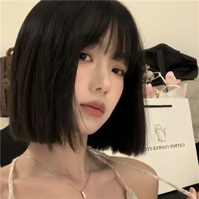 我还有话说