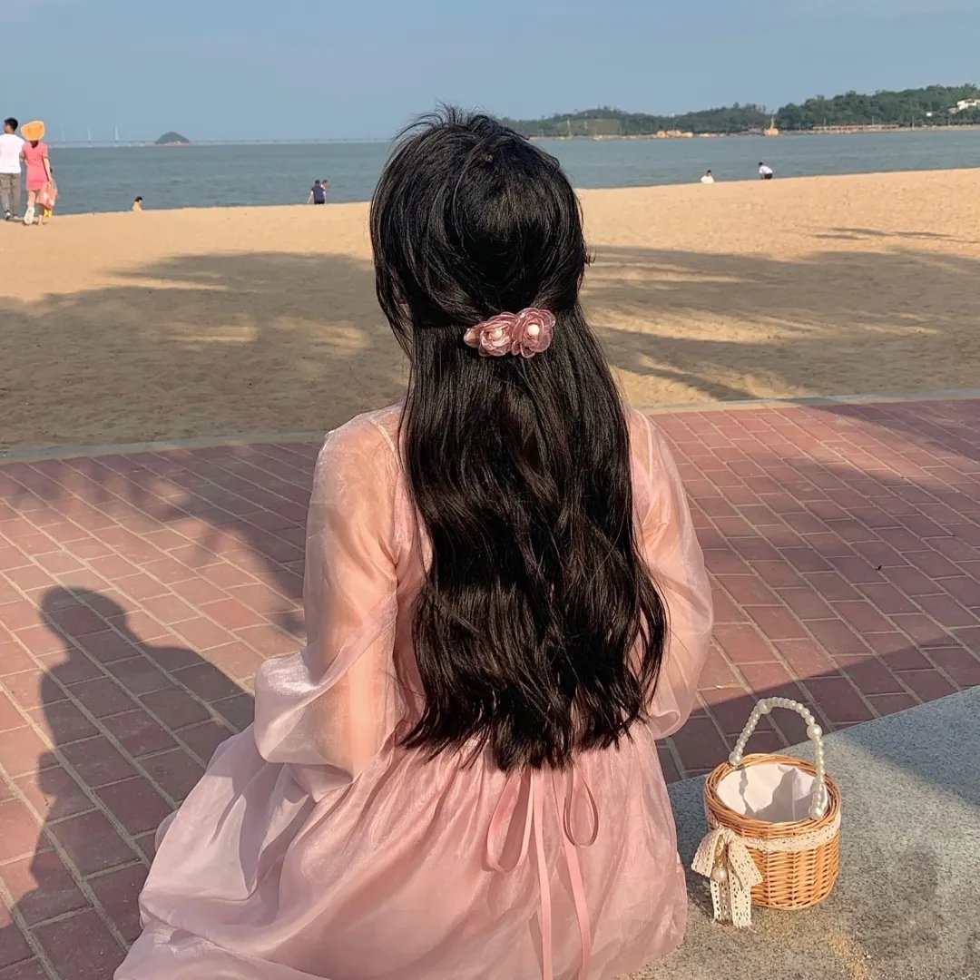 赤子情