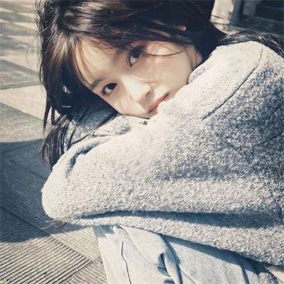 绿色的远方