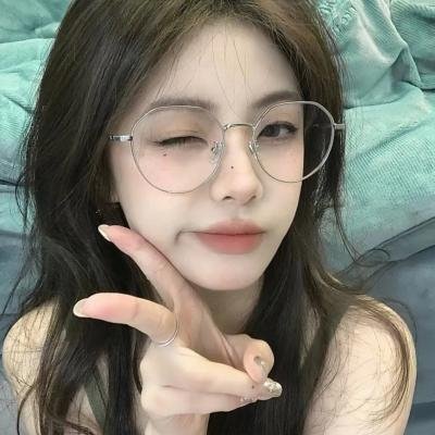 女巫一族4：魔法之钥