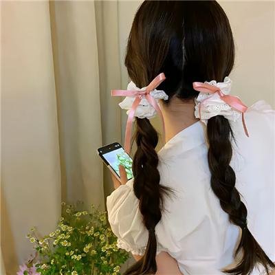 杜宾专员:有分歧的理由