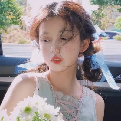 鸟儿们做，蜜蜂们也做
